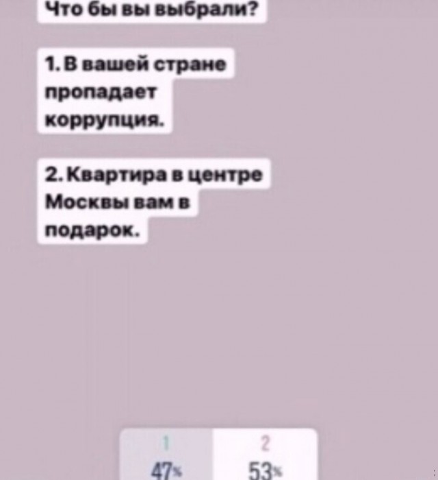 Картинки и мемы для настроения 30.01.21