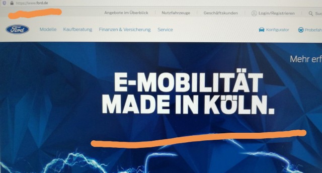 "Лада" перестала продаваться в Европе вообще