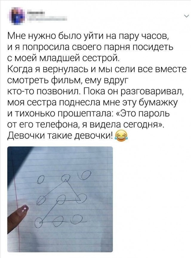 Бредзона 07.03.21