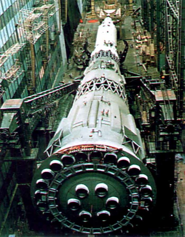 Starship