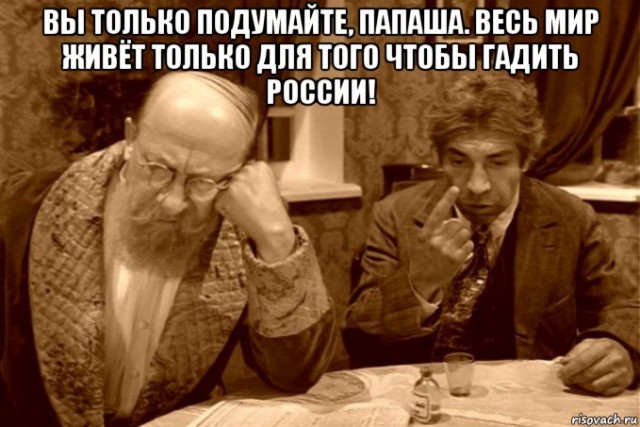 Кому в СССР жилось хорошо: 5 самых богатых советских республик