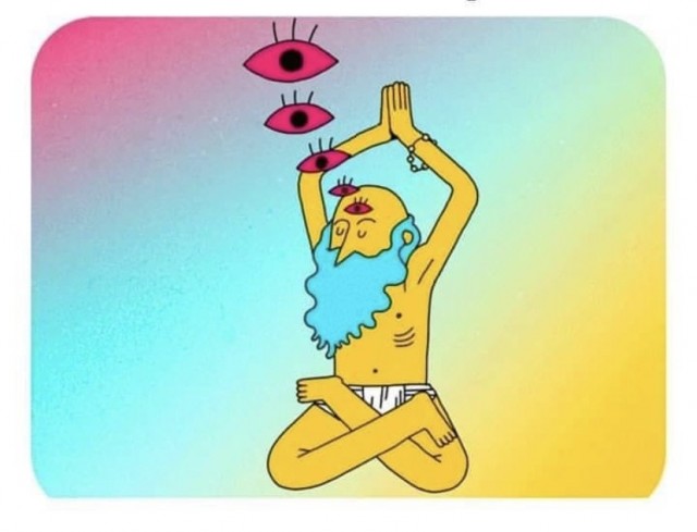 Индийский штамм коронавируса косит москвичей!