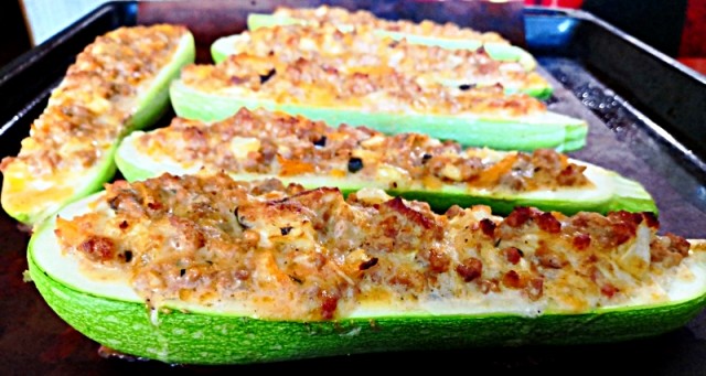 Кулинарная общалка