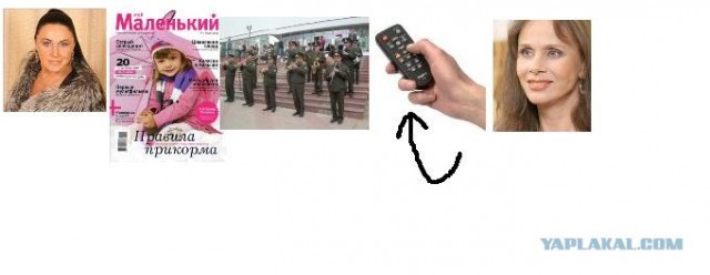Ребусы