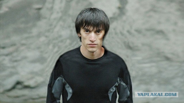 Напавший на полицейский участок в Лисках занимался фермерством, с убитой им семьей курдов у него был конфликт
