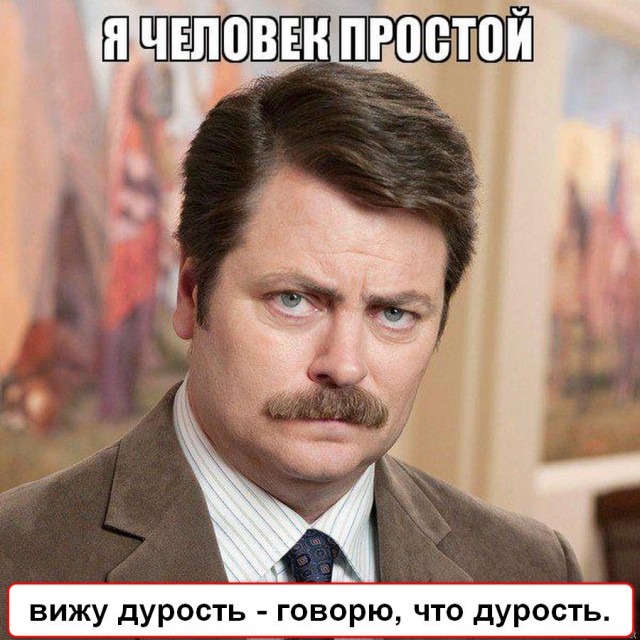 Пандемия. Коронавирус. Россия и мир. Последняя информация. Часть 24