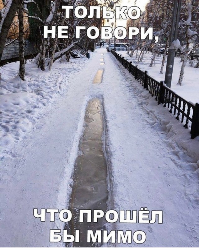 Так себе картинки 09.11.21