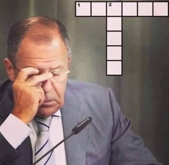 Осторожней, рыбку задавишь