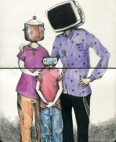 Чуток картинок 23.01.22