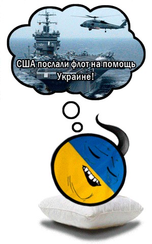 К границе с Украиной пригнали десятки единиц военной техники, гуляют солдаты