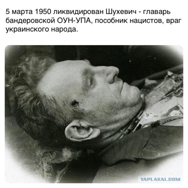 В Белгороде сильный бабах. Похоже ракета...