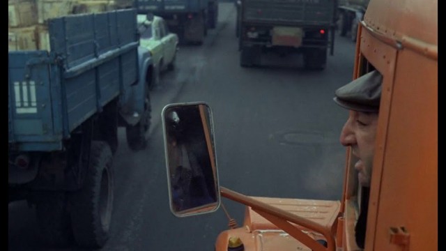 ⚡️В Загребе, столице Хорватии, с неба упал неизвестный объект, был слышен звук взрыва