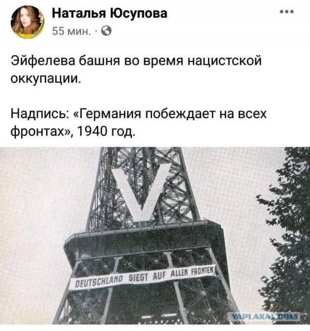 Шевчук рассказал об отказе играть в зале с буквой Z и отмене концерта