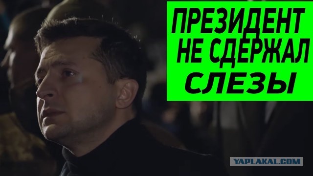 ⚡️Борис Джонсон уходит в отставку