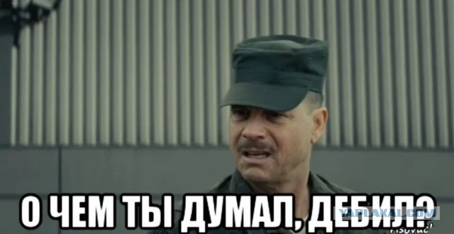 В Москве парень арендовал тачку на три года, а спустя два месяца продал её
