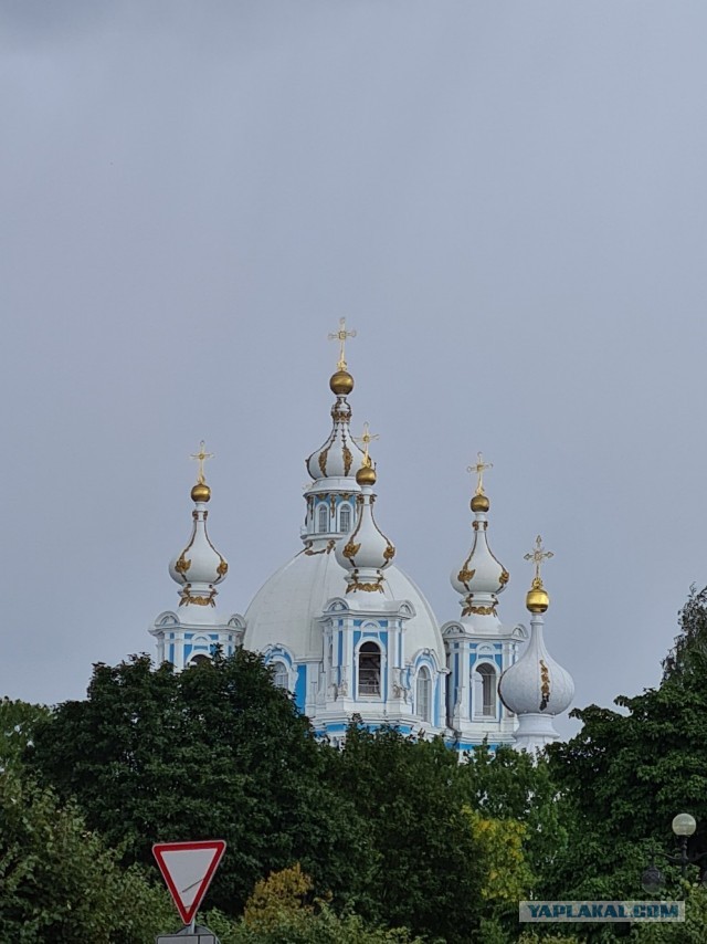Что женщина хочет в жизни больше всего?