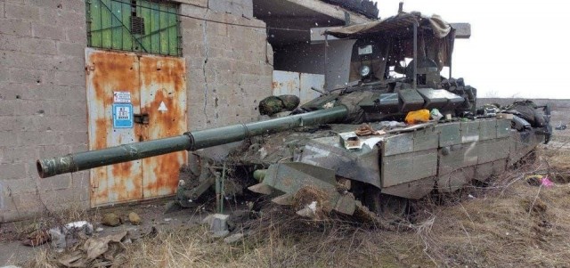 Пандемия съехавших крыш - разновидности болезни. Россия и мир. Часть 41.