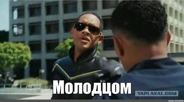 Зеленский прибыл в Изюм