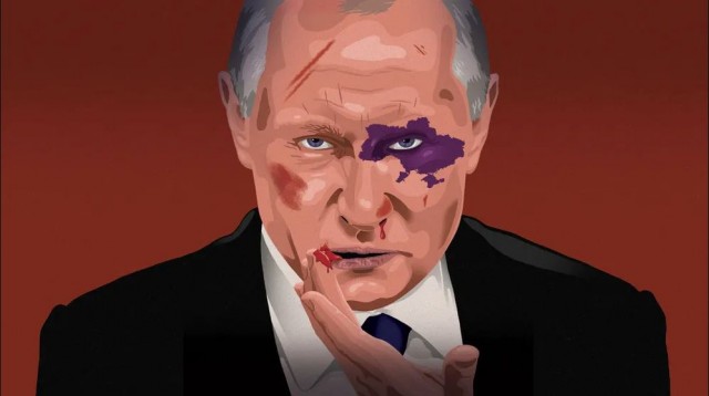 Китай готов совместно содействовать здоровому и стабильному развитию отношений с НАТО — глава МИД Китая