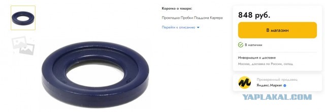 Kopoткo o нынeшниx цeнаx на запчаcти