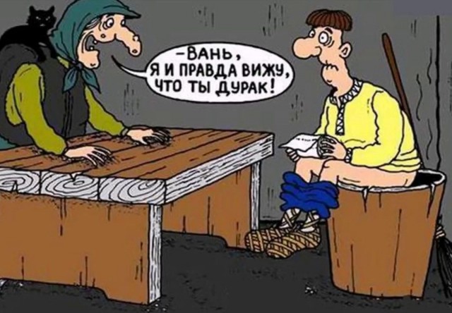 Обстрелы Киева и других городов Украины