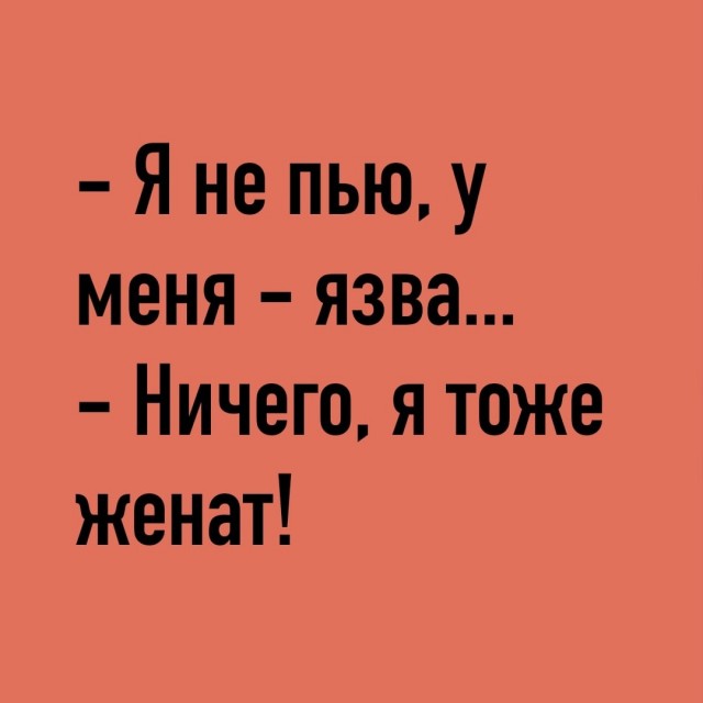 Так себе картинки 17.12.22