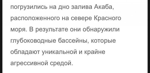 Что-то с этими мультфильмами не так...