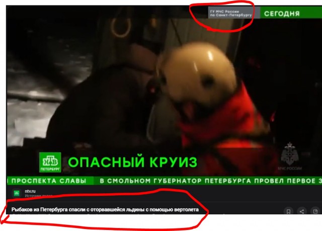 "Оно того стоит?"
