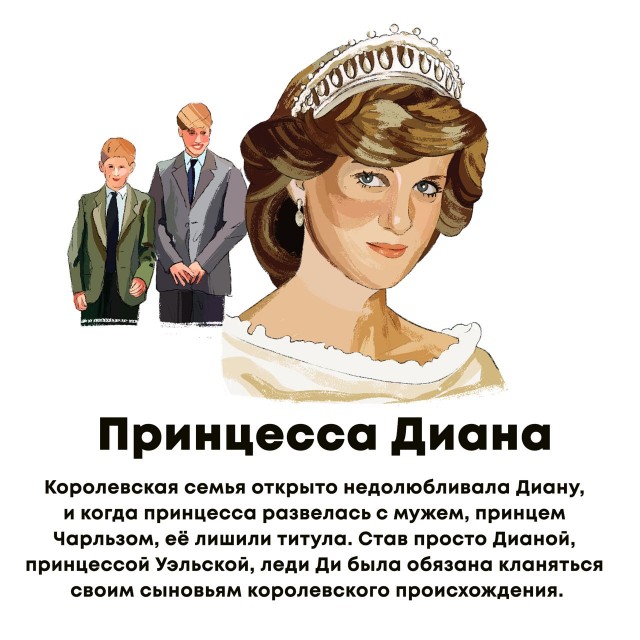 Всякие интерености