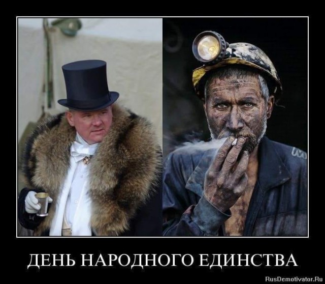Путин подписал закон о публикации обезличенных деклараций депутатов
