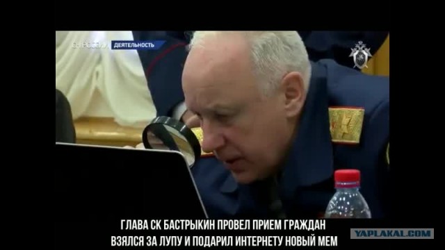 Зумеры - такие зумеры...