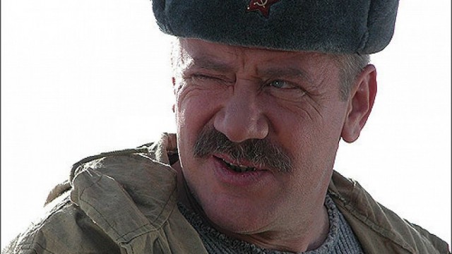 Про актеров