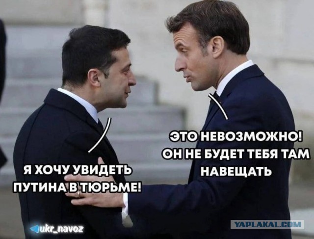 Виталий Наливкин куёт Победу