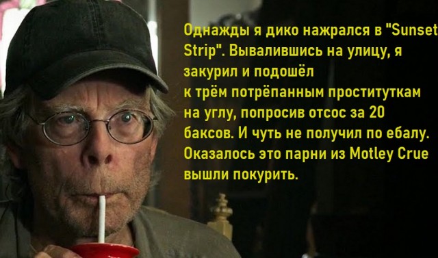 Так себе картинки 27.04.23
