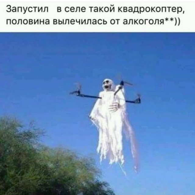Прикольные и просто красивые картинки 16.05.2023