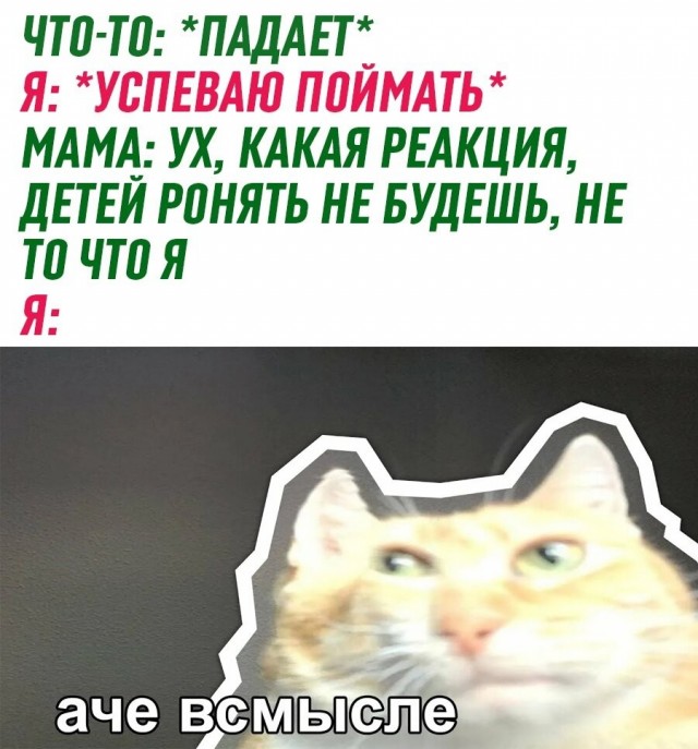 Народная меДИЧина 1021