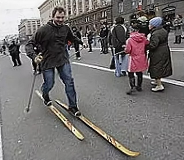 Картинки разные про СССР. 26.05.2023