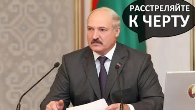Внук решил запечь картошку по рецепту из интернета: сжег 5 построек во дворе у бабушки