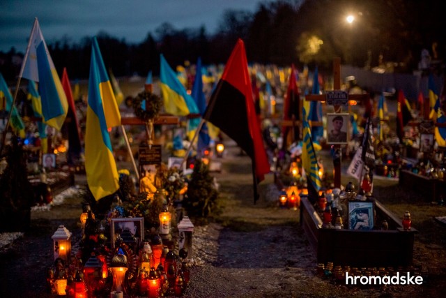Надо было самим защищать свою землю: беженцам из Донбасса дали 10 дней на выезд из Екатеринбурга