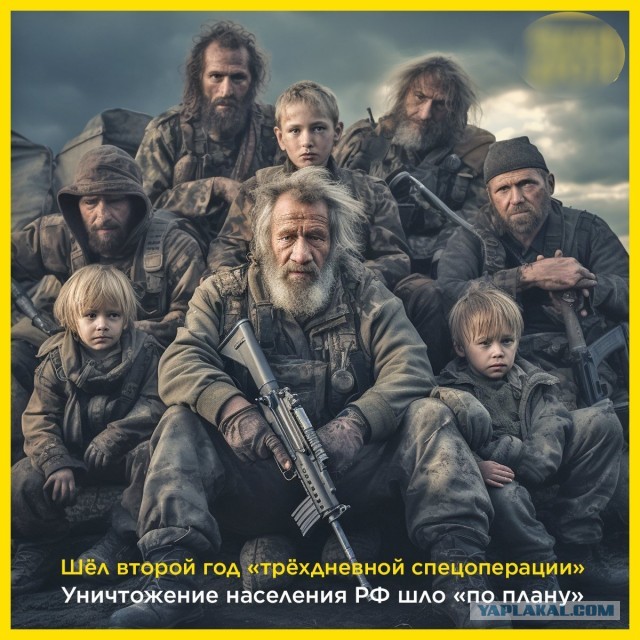 «Вы будете голосовать за сохранение комфортной жизни уклонистов»