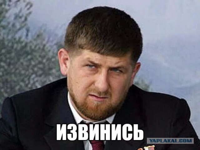 РПЛ без прикрас и модераций