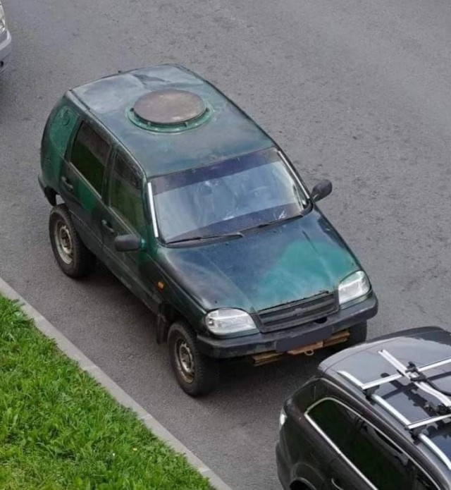Картинки на пятницу