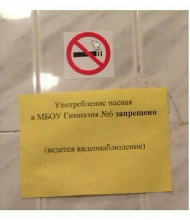 Всего понемногу. От 03.08.23