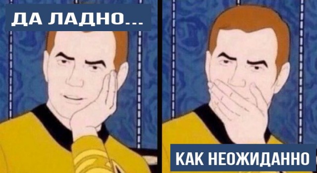 В Екатеринбурге накрыли подпольный цех, в котором из тухлой курицы делали заготовки для шаурмы, а затем продавали их закусочным