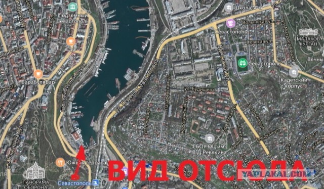 Подборка фотографий Великой Отечественной войны. Часть 4