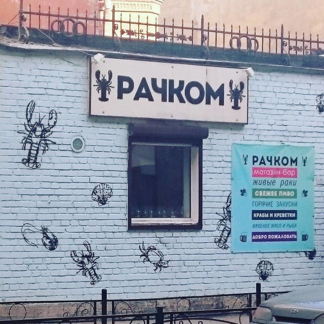 Перлы 02.11.23