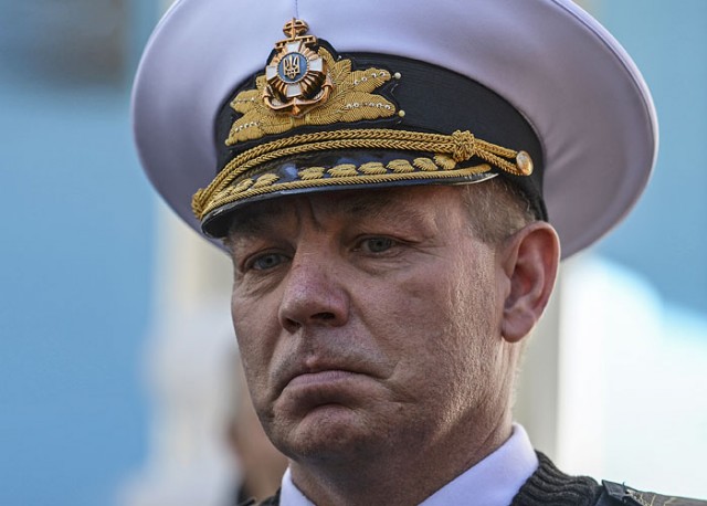 Сегодня состоялся спуск на воду АПЛ проекта 885М «Ясень-М»
