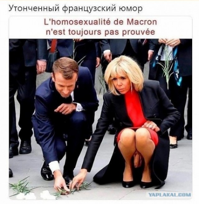 Всего понемногу. От 18.12.23
