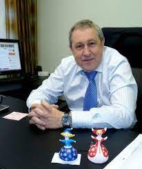 Дело о 3-миллиардной взятке депутата Госдумы развалилось в Верховном суде