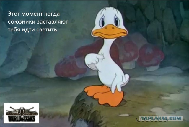 Wargaming 5